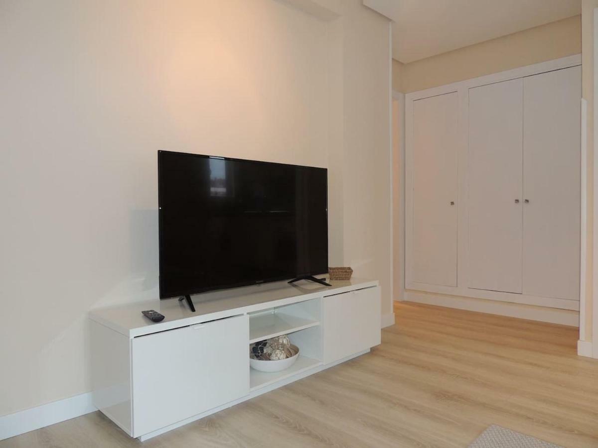 Casa Petra By Delabra Apartments Oviedo Eksteriør billede